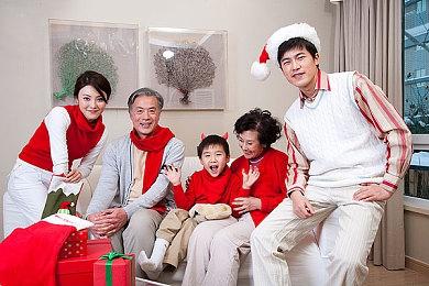 复古卡通风《MOUSE》新预告 2025年发售