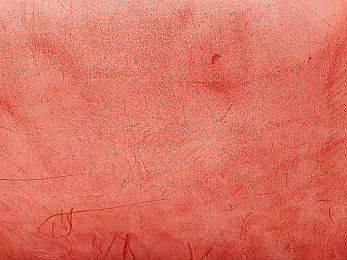 PS商店数据显示PS5《GT赛车7》容量没超过100GB