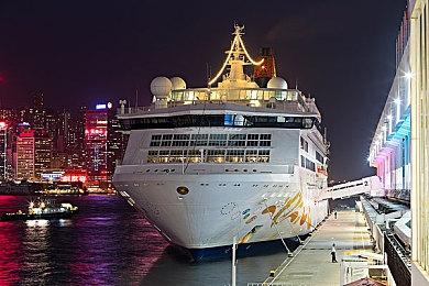 剧情驱动RPG游戏《魔女之泉R》Steam销量破10万套 8月29日发售